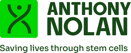 Anthony Nolan Trust